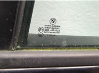 41527238695, 7238695 Дверь боковая (легковая) BMW X3 F25 2010-2017 20994503 #9