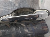 41527238695, 7238695 Дверь боковая (легковая) BMW X3 F25 2010-2017 20994503 #10