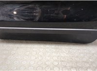 41527238695, 7238695 Дверь боковая (легковая) BMW X3 F25 2010-2017 20994503 #11
