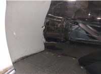 41527238695, 7238695 Дверь боковая (легковая) BMW X3 F25 2010-2017 20994503 #12