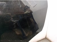 41527238695, 7238695 Дверь боковая (легковая) BMW X3 F25 2010-2017 20994503 #13