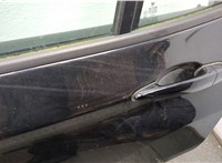 41527238695, 7238695 Дверь боковая (легковая) BMW X3 F25 2010-2017 20994503 #14