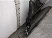 41527238695, 7238695 Дверь боковая (легковая) BMW X3 F25 2010-2017 20994503 #15