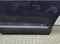 7L0833055M Дверь боковая (легковая) Volkswagen Touareg 2002-2007 20994510 #2