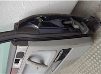 7L0833055M Дверь боковая (легковая) Volkswagen Touareg 2002-2007 20994510 #4