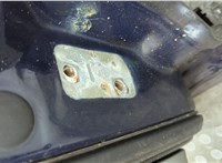 7L0833055M Дверь боковая (легковая) Volkswagen Touareg 2002-2007 20994510 #5