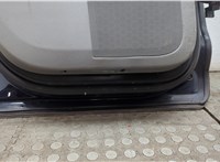 7L0833055M Дверь боковая (легковая) Volkswagen Touareg 2002-2007 20994510 #6