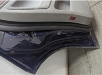 7L0833055M Дверь боковая (легковая) Volkswagen Touareg 2002-2007 20994510 #7