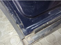 7L0833055M Дверь боковая (легковая) Volkswagen Touareg 2002-2007 20994510 #8