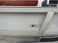 7L0833055M Дверь боковая (легковая) Volkswagen Touareg 2002-2007 20994510 #9