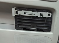 7L0833055M Дверь боковая (легковая) Volkswagen Touareg 2002-2007 20994510 #11