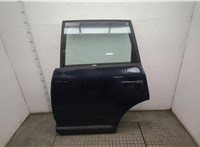 7L0833055M Дверь боковая (легковая) Volkswagen Touareg 2002-2007 20994510 #1