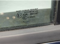 7L0833055M Дверь боковая (легковая) Volkswagen Touareg 2002-2007 20994510 #12