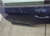 7L0833055M Дверь боковая (легковая) Volkswagen Touareg 2002-2007 20994510 #13