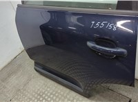 7L0833055M Дверь боковая (легковая) Volkswagen Touareg 2002-2007 20994510 #14