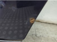 7L0833055M Дверь боковая (легковая) Volkswagen Touareg 2002-2007 20994510 #15