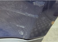 7L0833055M Дверь боковая (легковая) Volkswagen Touareg 2002-2007 20994510 #16