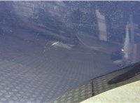 7L0833055M Дверь боковая (легковая) Volkswagen Touareg 2002-2007 20994510 #17