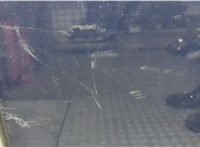 7L0833055M Дверь боковая (легковая) Volkswagen Touareg 2002-2007 20994510 #18