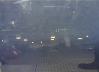 7L0833055M Дверь боковая (легковая) Volkswagen Touareg 2002-2007 20994510 #19