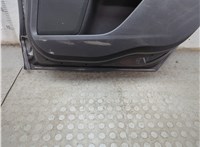  Стеклоподъемник электрический Ford Mondeo 5 2015-2019 11715778 #2