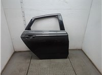  Стеклоподъемник электрический Ford Mondeo 5 2015-2019 11715778 #1