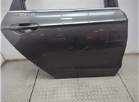  Стеклоподъемник электрический Ford Mondeo 5 2015-2019 11715778 #3