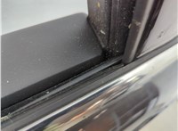  Стеклоподъемник электрический Ford Mondeo 5 2015-2019 11715778 #4