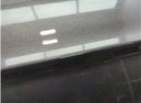  Стеклоподъемник электрический Ford Mondeo 5 2015-2019 11715778 #5