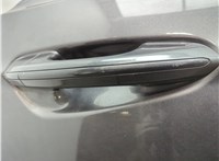  Стеклоподъемник электрический Ford Mondeo 5 2015-2019 11715778 #6