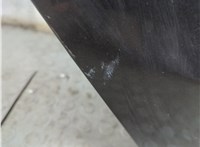  Стеклоподъемник электрический Ford Mondeo 5 2015-2019 11715778 #7