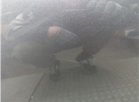  Стеклоподъемник электрический Ford Mondeo 5 2015-2019 11715778 #8