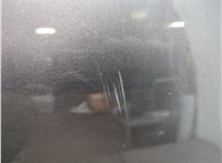  Стеклоподъемник электрический Ford Mondeo 5 2015-2019 11715778 #9