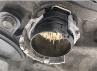 310201XN1A КПП - автомат (АКПП) 4х4 Nissan Qashqai 2006-2013 20994514 #2