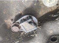 310201XN1A КПП - автомат (АКПП) 4х4 Nissan Qashqai 2006-2013 20994514 #3