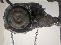 310201XN1A КПП - автомат (АКПП) 4х4 Nissan Qashqai 2006-2013 20994514 #1