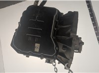 310201XN1A КПП - автомат (АКПП) 4х4 Nissan Qashqai 2006-2013 20994514 #4