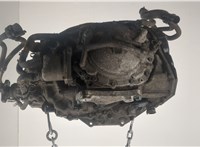 310201XN1A КПП - автомат (АКПП) 4х4 Nissan Qashqai 2006-2013 20994514 #5