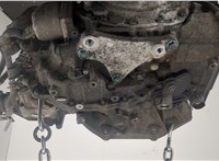 310201XN1A КПП - автомат (АКПП) 4х4 Nissan Qashqai 2006-2013 20994514 #6