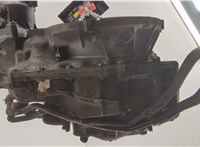310201XN1A КПП - автомат (АКПП) 4х4 Nissan Qashqai 2006-2013 20994514 #7