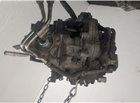 310201XN1A КПП - автомат (АКПП) 4х4 Nissan Qashqai 2006-2013 20994514 #8