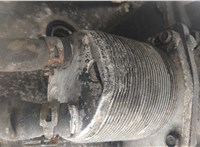 310201XN1A КПП - автомат (АКПП) 4х4 Nissan Qashqai 2006-2013 20994514 #10