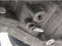 310201XN1A КПП - автомат (АКПП) 4х4 Nissan Qashqai 2006-2013 20994514 #11
