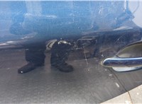  Дверь боковая (легковая) Skoda Octavia (A5) 2004-2013 20994552 #2