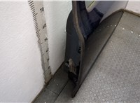  Дверь боковая (легковая) Skoda Octavia (A5) 2004-2013 20994552 #3