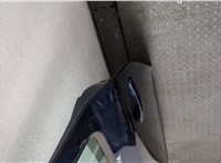  Дверь боковая (легковая) Skoda Octavia (A5) 2004-2013 20994552 #4