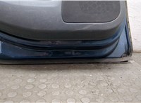  Дверь боковая (легковая) Skoda Octavia (A5) 2004-2013 20994552 #7