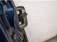  Дверь боковая (легковая) Skoda Octavia (A5) 2004-2013 20994552 #8