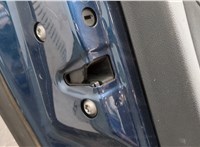  Дверь боковая (легковая) Skoda Octavia (A5) 2004-2013 20994552 #9