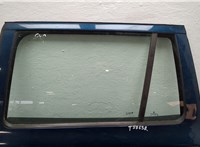  Дверь боковая (легковая) Skoda Octavia (A5) 2004-2013 20994552 #10